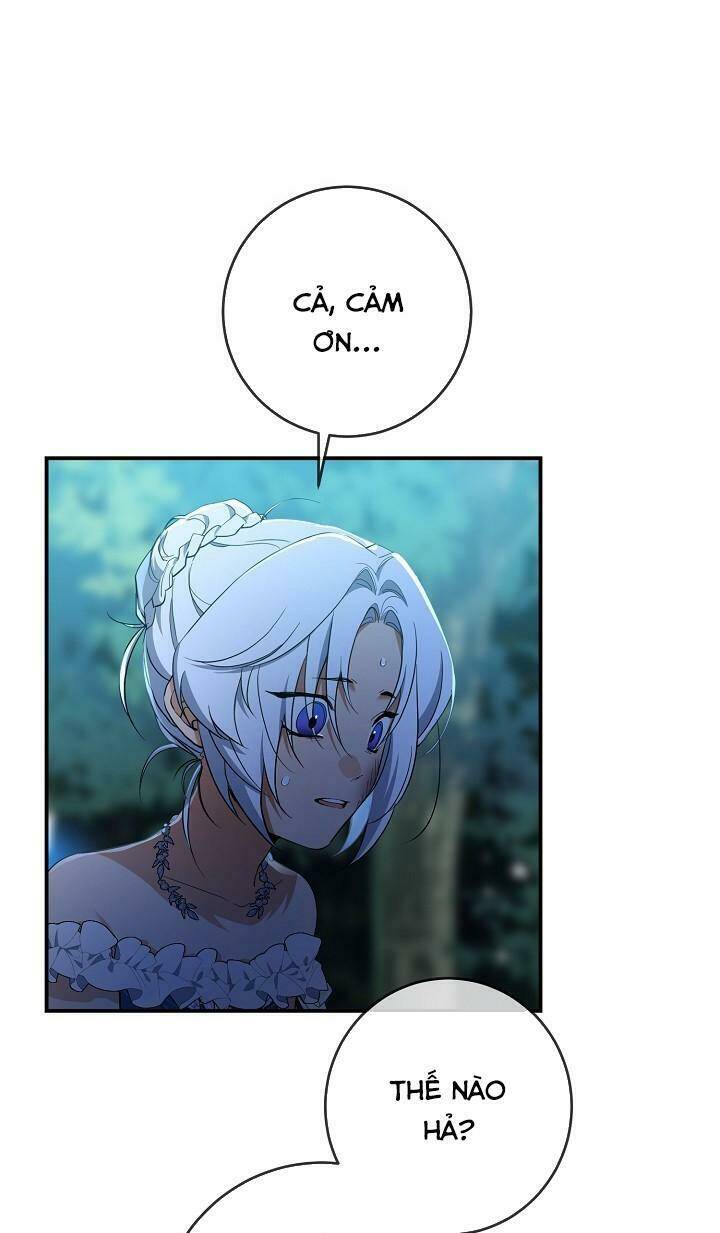 Lần Nữa Toả Sáng Chapter 41 - Trang 57
