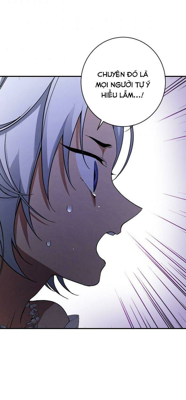 Lần Nữa Toả Sáng Chapter 41 - Trang 59