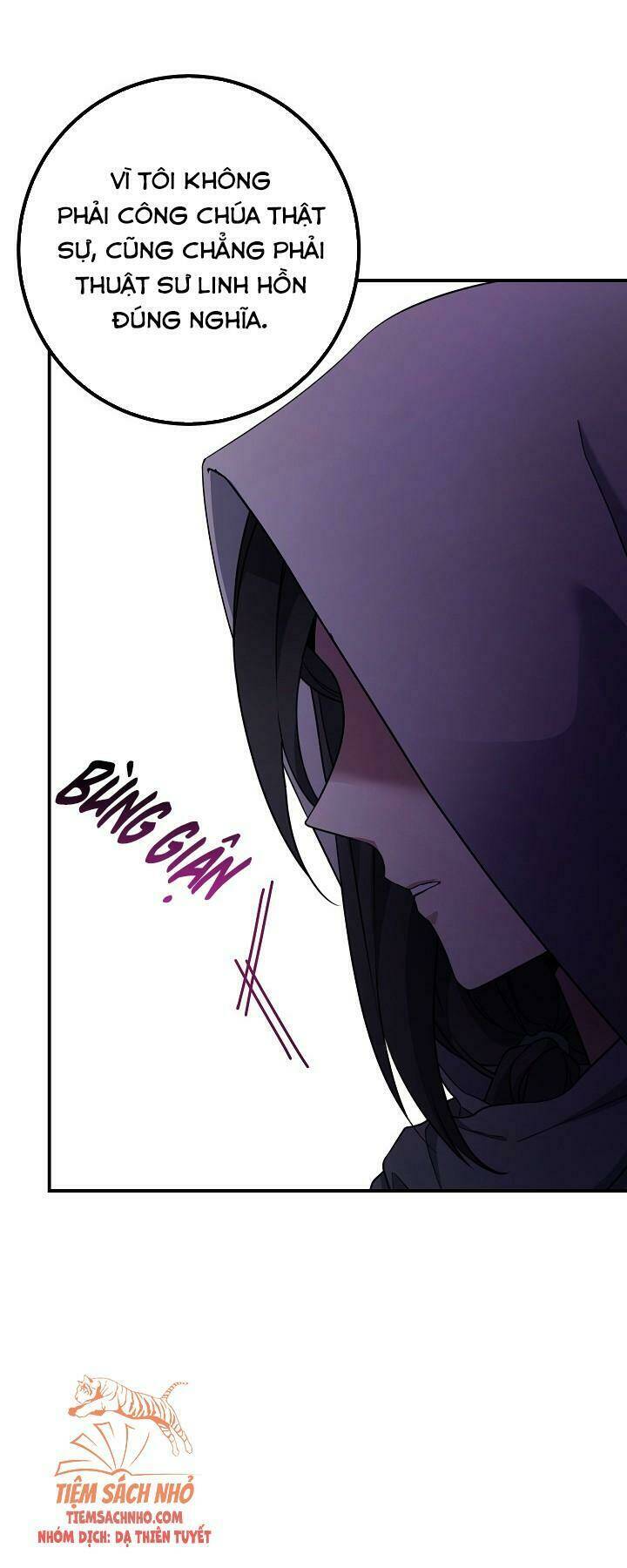 Lần Nữa Toả Sáng Chapter 41 - Trang 63