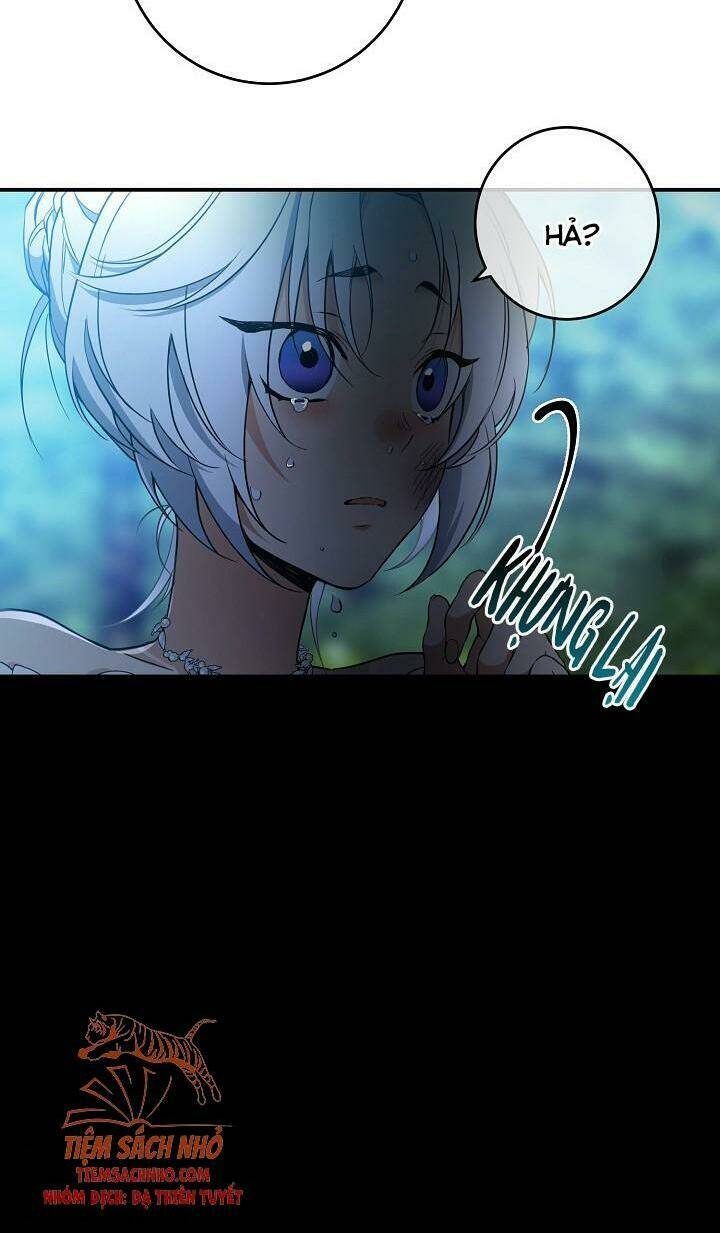 Lần Nữa Toả Sáng Chapter 41 - Trang 65