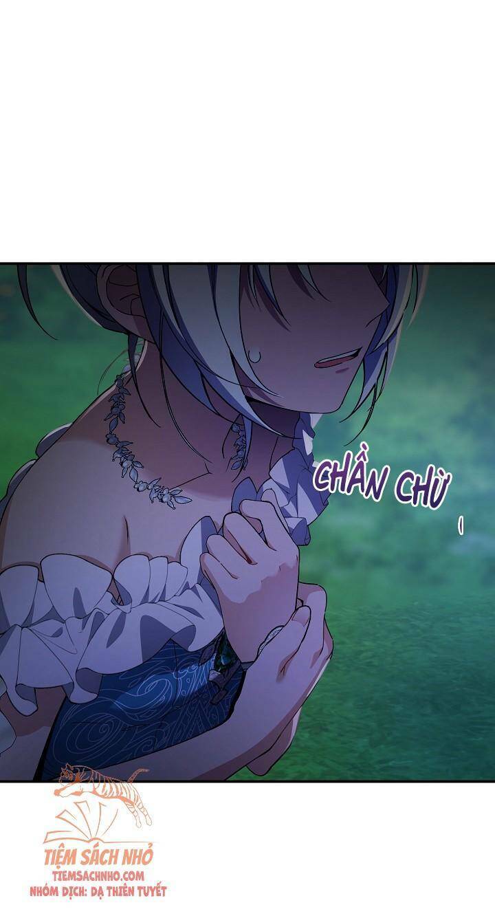 Lần Nữa Toả Sáng Chapter 42 - Trang 12