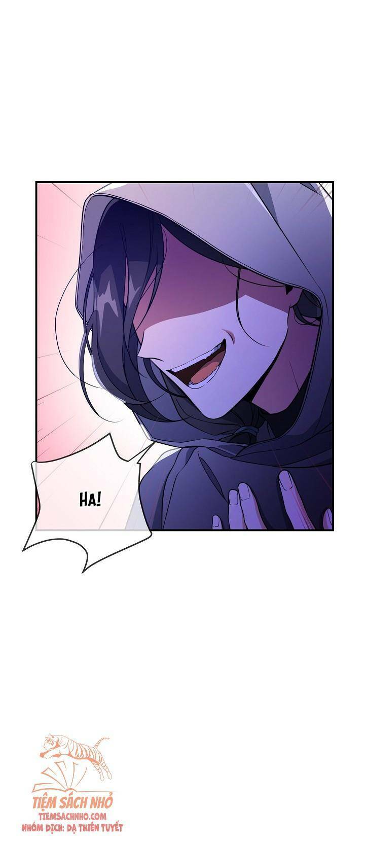 Lần Nữa Toả Sáng Chapter 42 - Trang 14