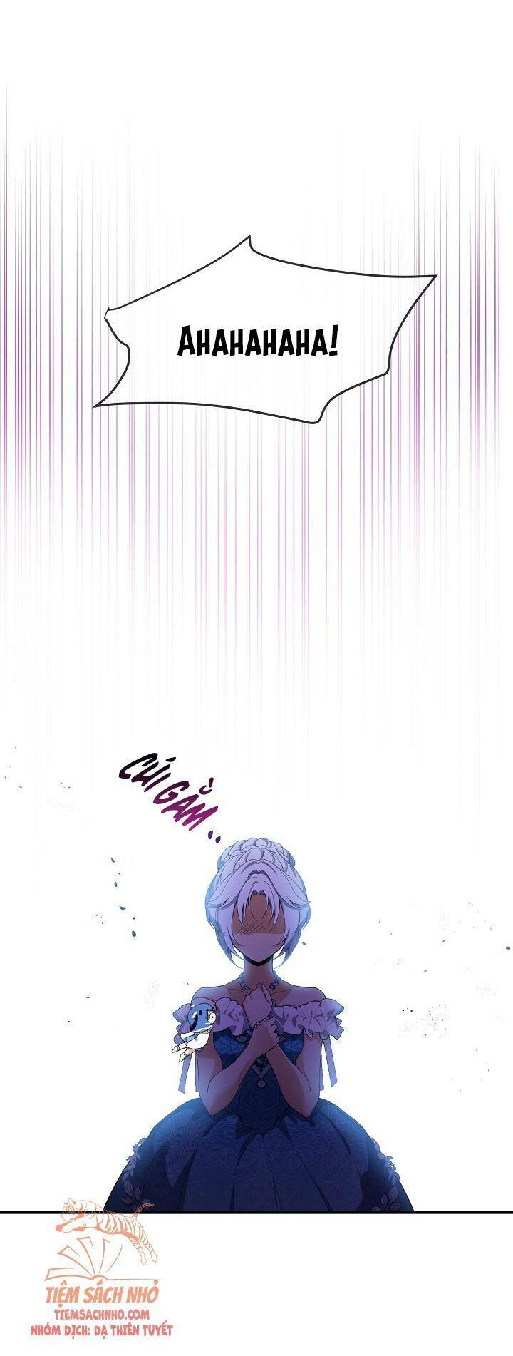 Lần Nữa Toả Sáng Chapter 42 - Trang 15