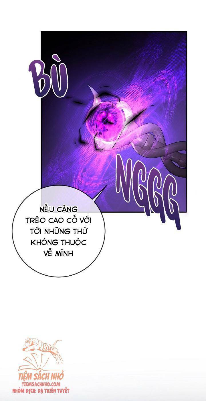 Lần Nữa Toả Sáng Chapter 42 - Trang 18