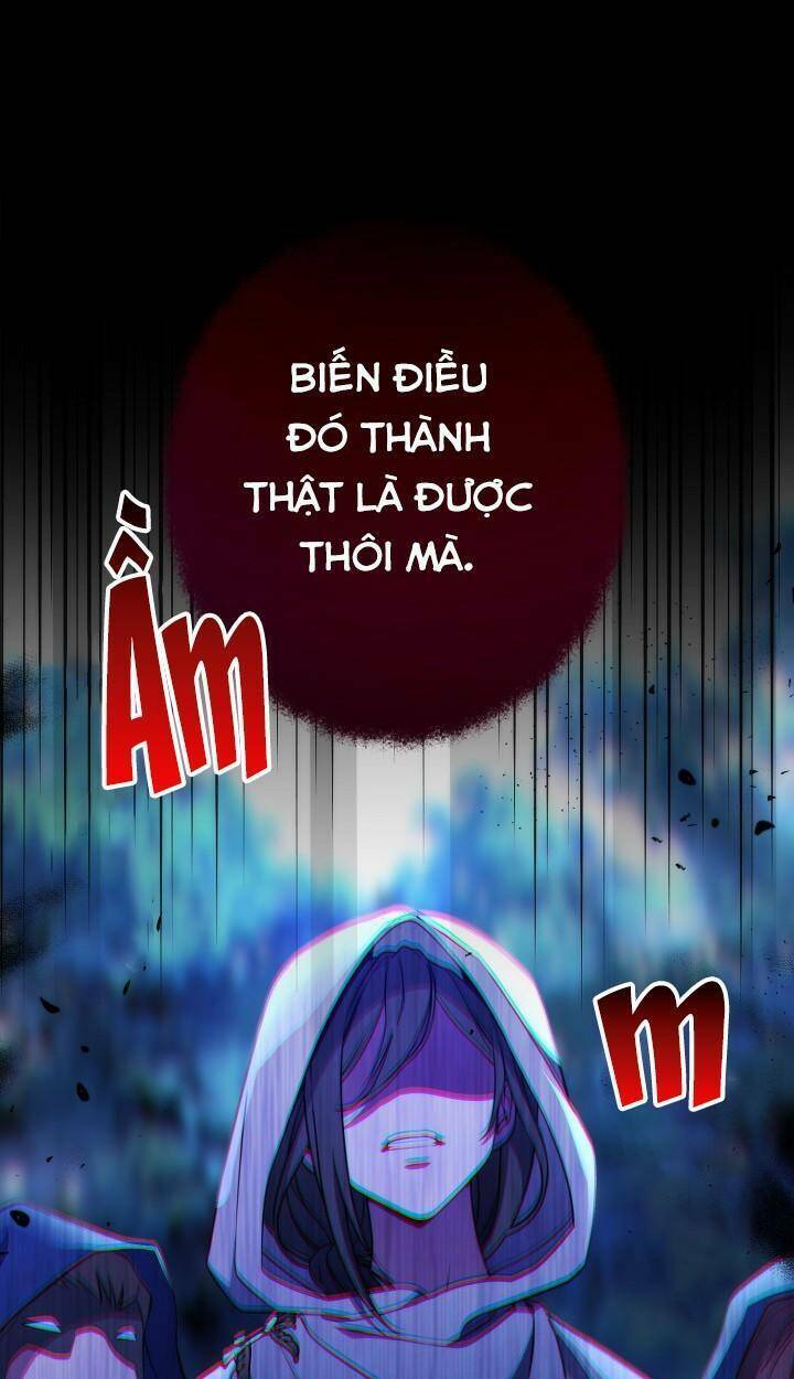 Lần Nữa Toả Sáng Chapter 42 - Trang 1