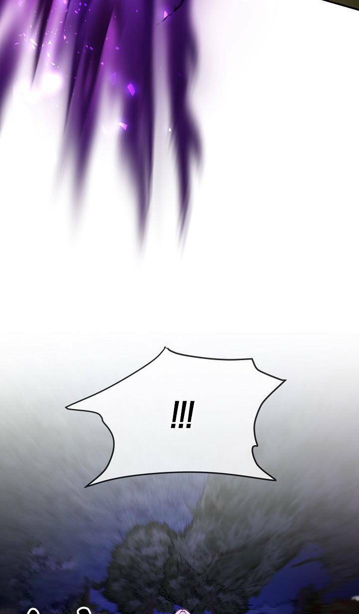 Lần Nữa Toả Sáng Chapter 42 - Trang 20