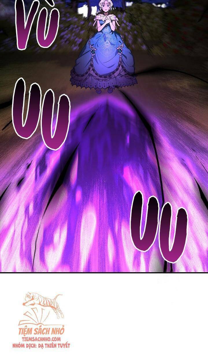 Lần Nữa Toả Sáng Chapter 42 - Trang 21