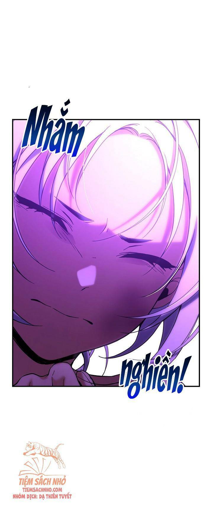 Lần Nữa Toả Sáng Chapter 42 - Trang 22