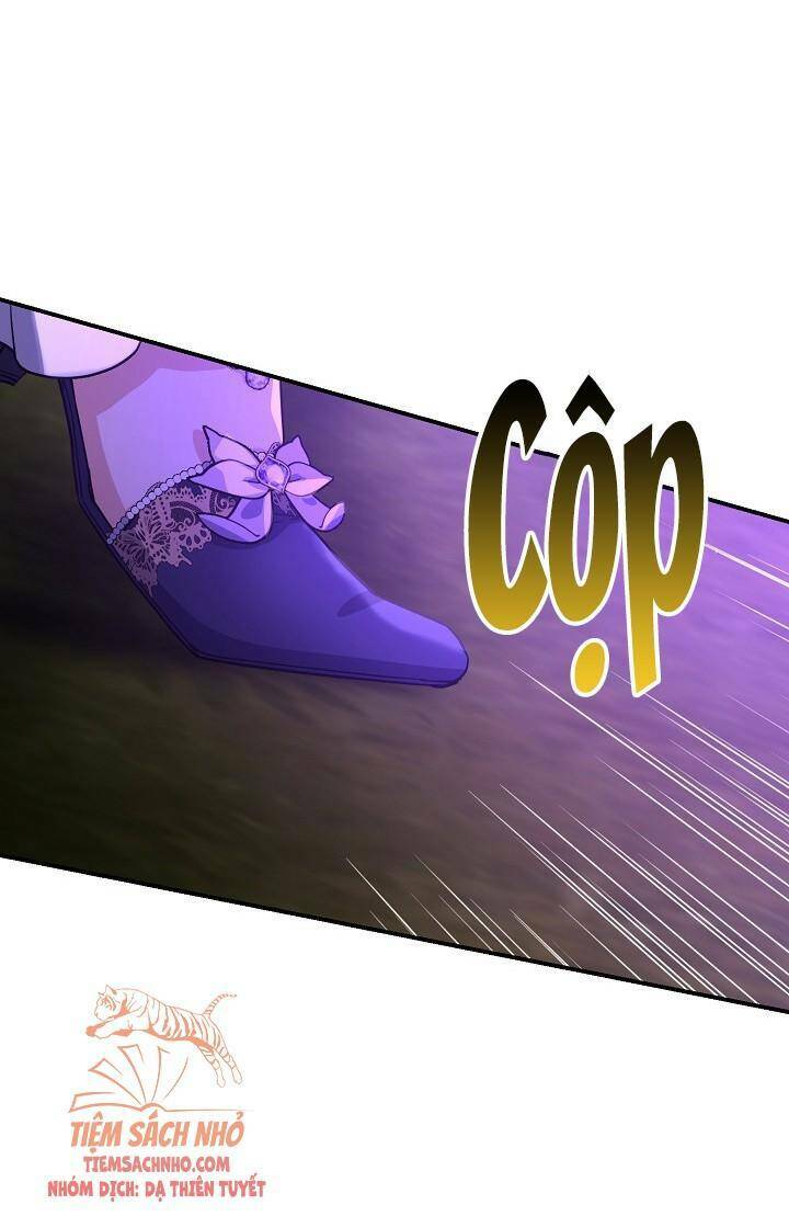 Lần Nữa Toả Sáng Chapter 42 - Trang 23