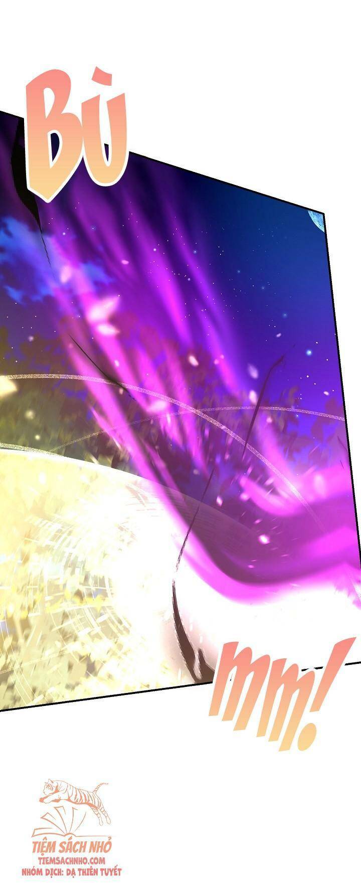 Lần Nữa Toả Sáng Chapter 42 - Trang 24