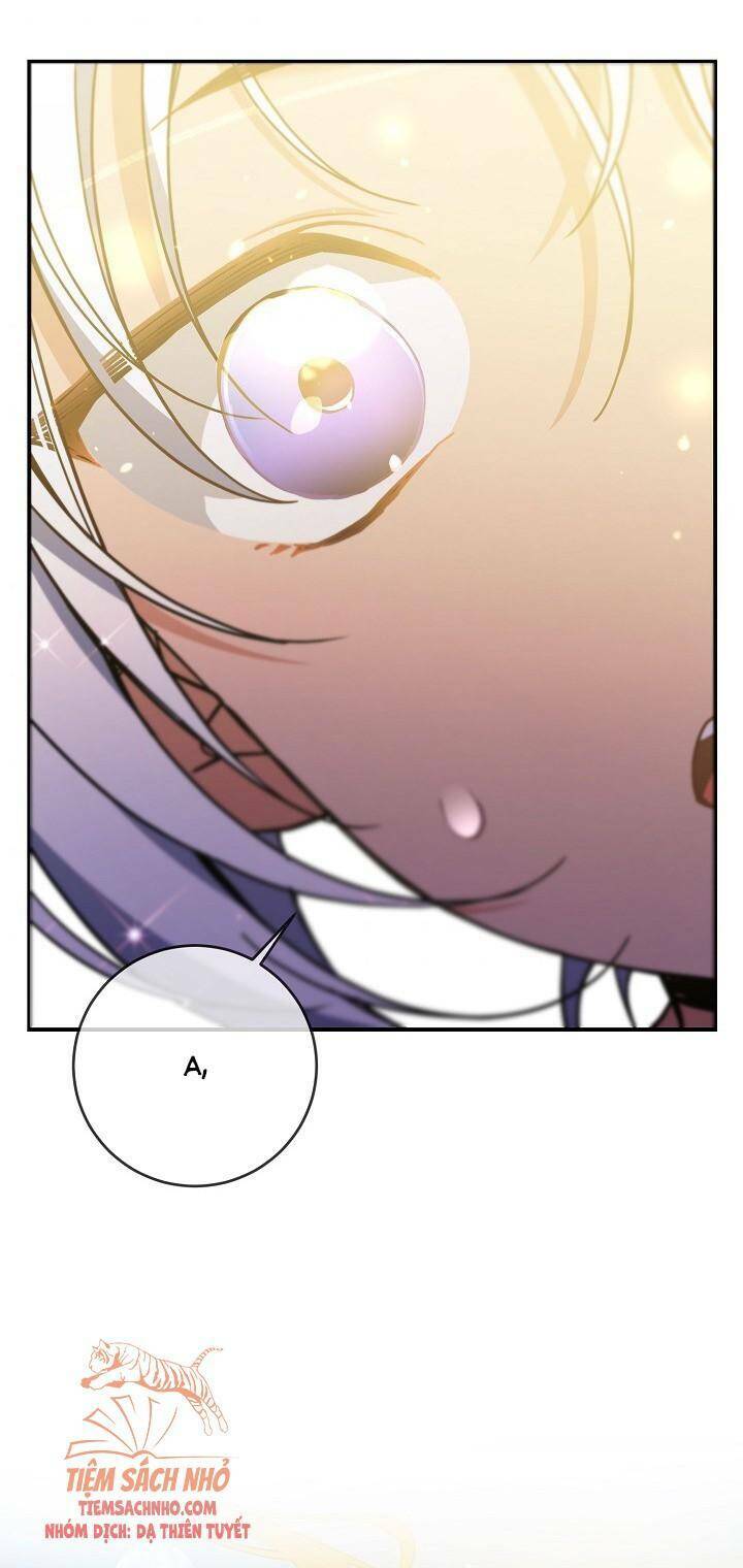 Lần Nữa Toả Sáng Chapter 42 - Trang 26