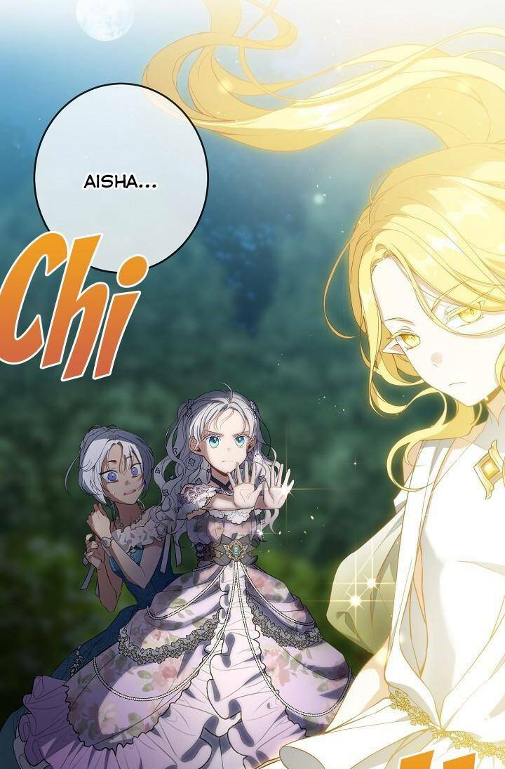 Lần Nữa Toả Sáng Chapter 42 - Trang 27