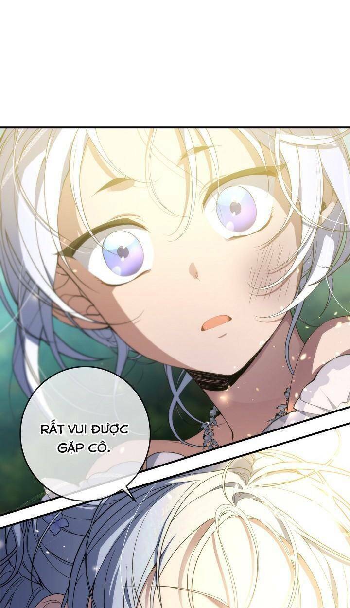 Lần Nữa Toả Sáng Chapter 42 - Trang 29