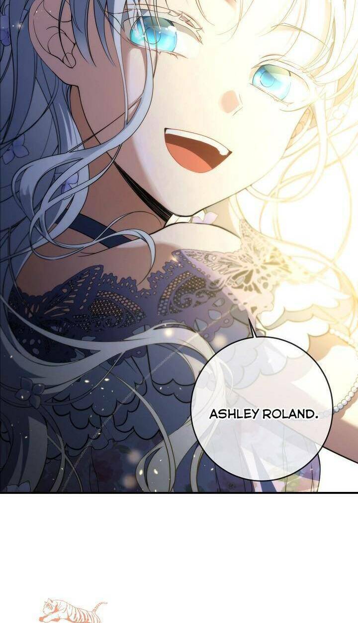 Lần Nữa Toả Sáng Chapter 42 - Trang 30