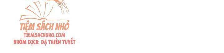 Lần Nữa Toả Sáng Chapter 42 - Trang 31