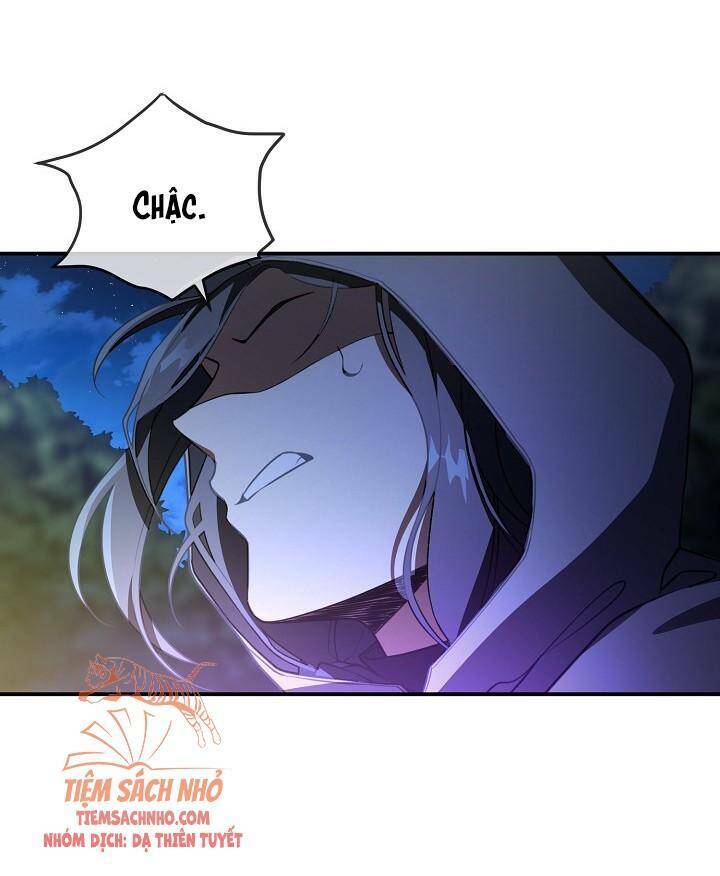 Lần Nữa Toả Sáng Chapter 42 - Trang 39