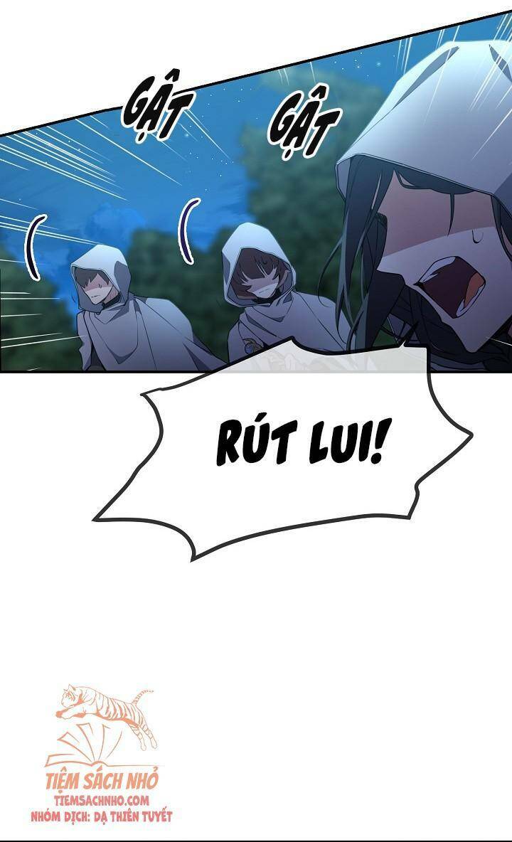 Lần Nữa Toả Sáng Chapter 42 - Trang 45