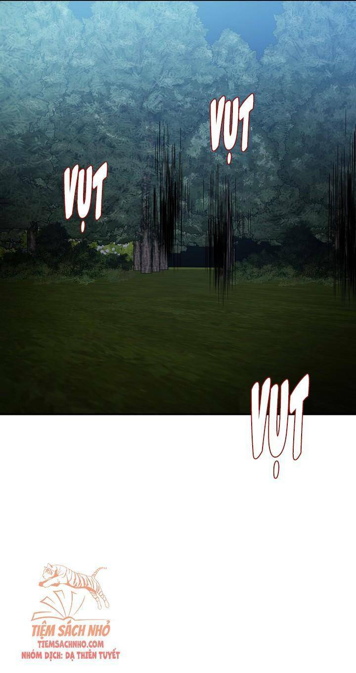 Lần Nữa Toả Sáng Chapter 42 - Trang 46