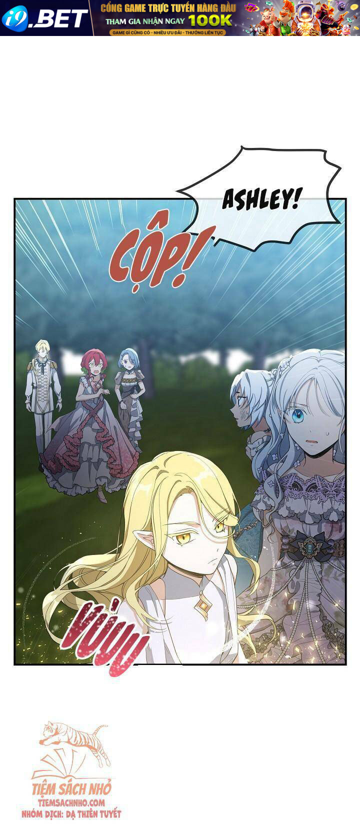 Lần Nữa Toả Sáng Chapter 42 - Trang 47