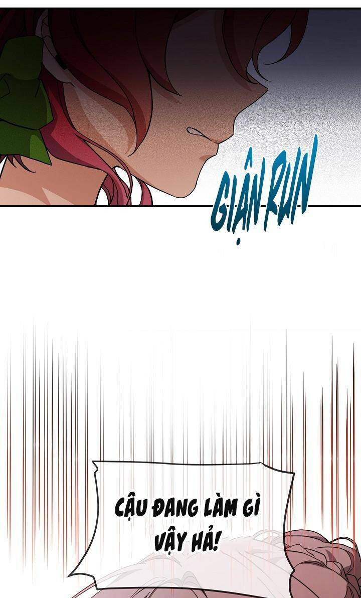 Lần Nữa Toả Sáng Chapter 42 - Trang 50