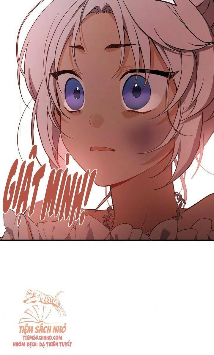 Lần Nữa Toả Sáng Chapter 42 - Trang 51