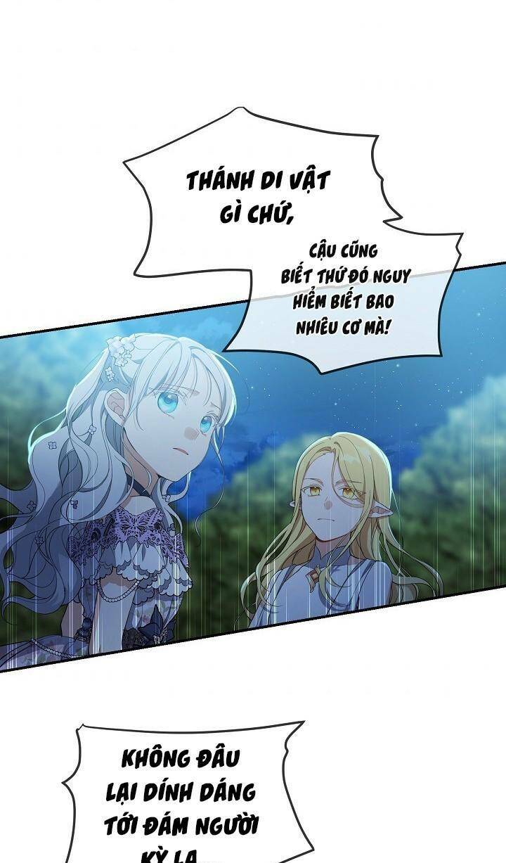 Lần Nữa Toả Sáng Chapter 42 - Trang 52