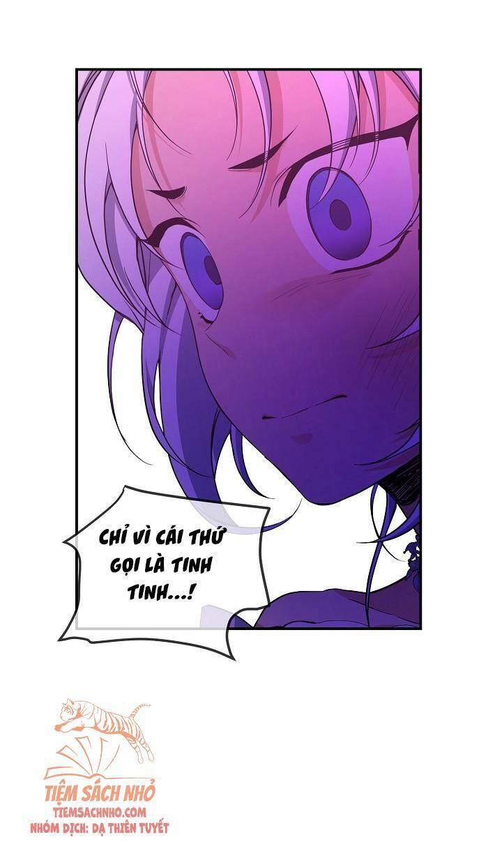 Lần Nữa Toả Sáng Chapter 42 - Trang 54