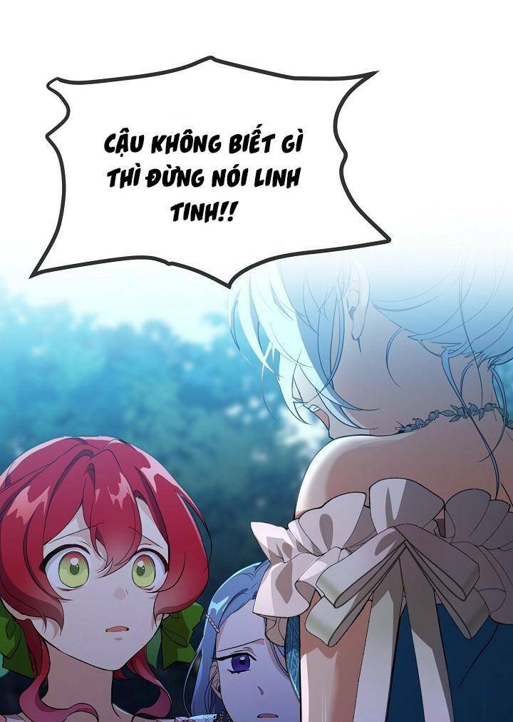 Lần Nữa Toả Sáng Chapter 42 - Trang 55