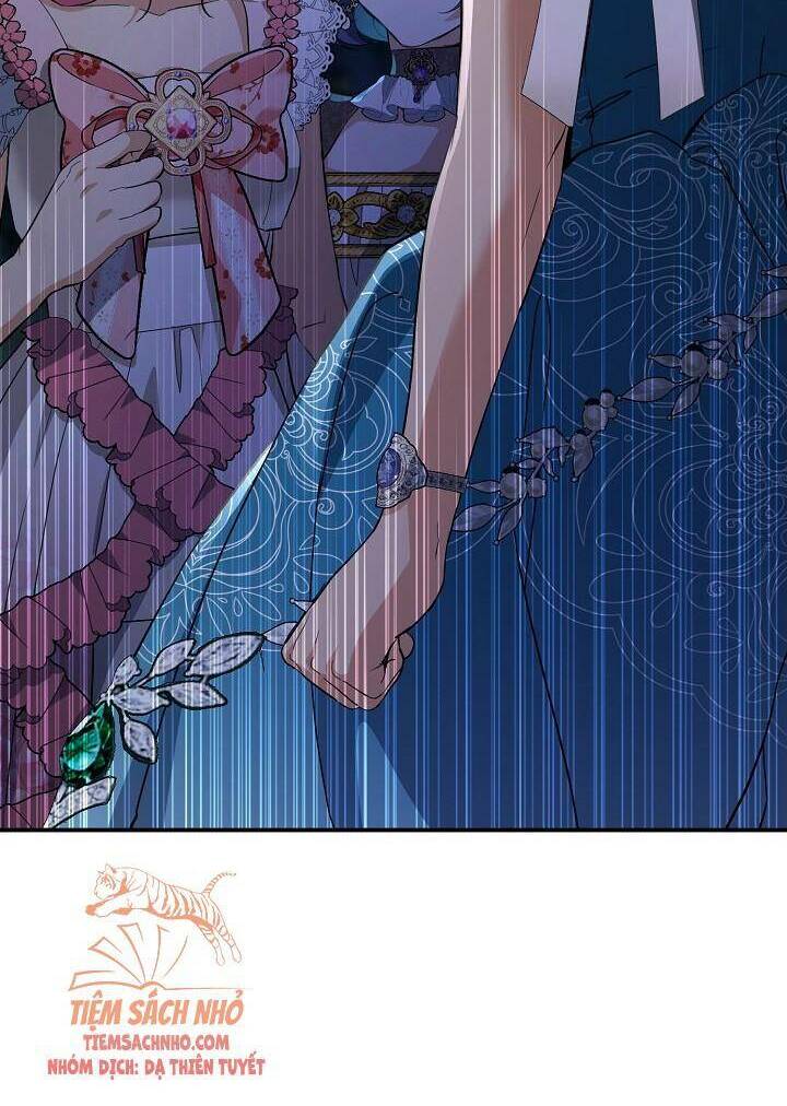 Lần Nữa Toả Sáng Chapter 42 - Trang 56