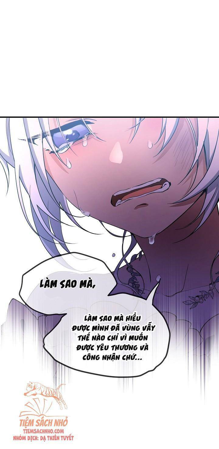 Lần Nữa Toả Sáng Chapter 42 - Trang 58