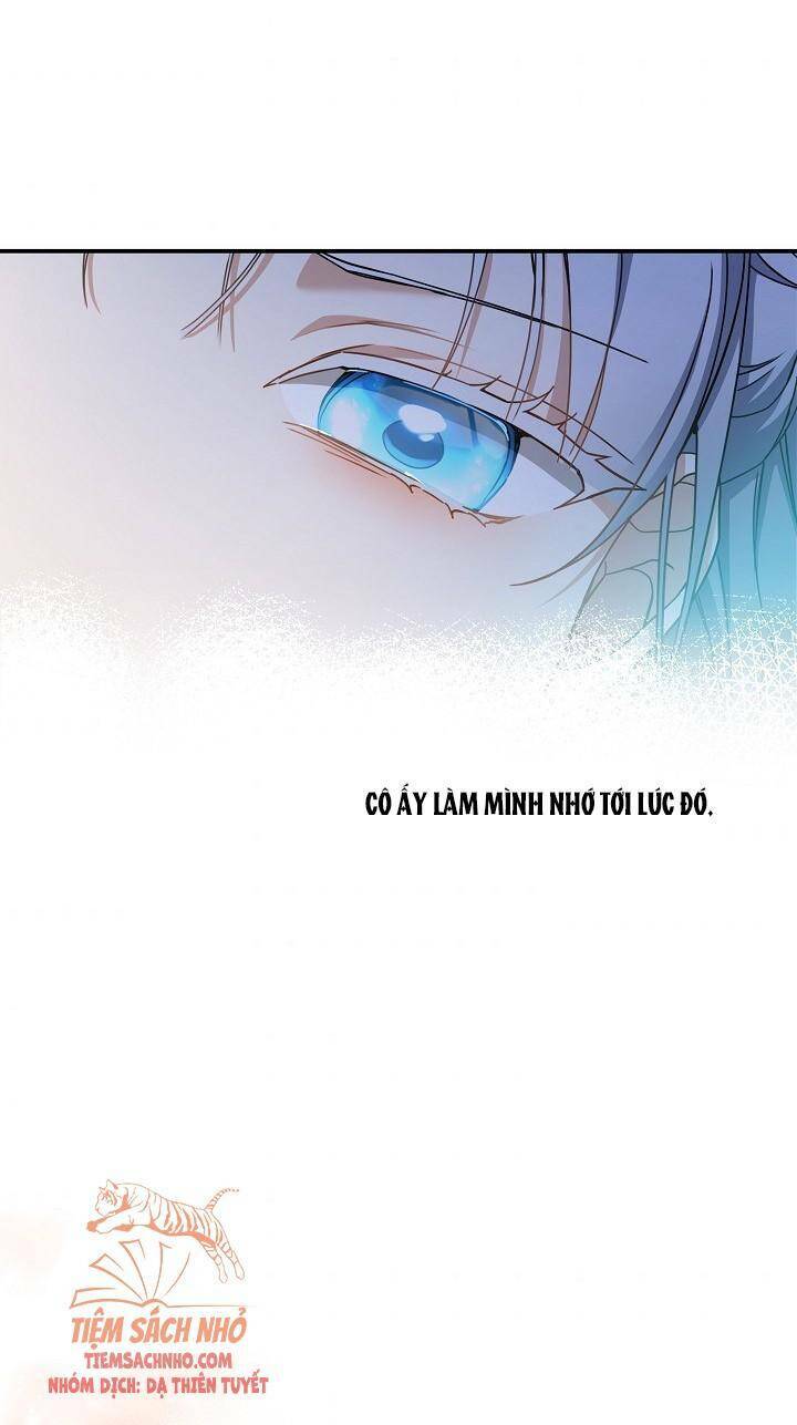 Lần Nữa Toả Sáng Chapter 42 - Trang 60