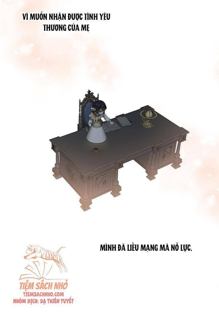 Lần Nữa Toả Sáng Chapter 42 - Trang 61