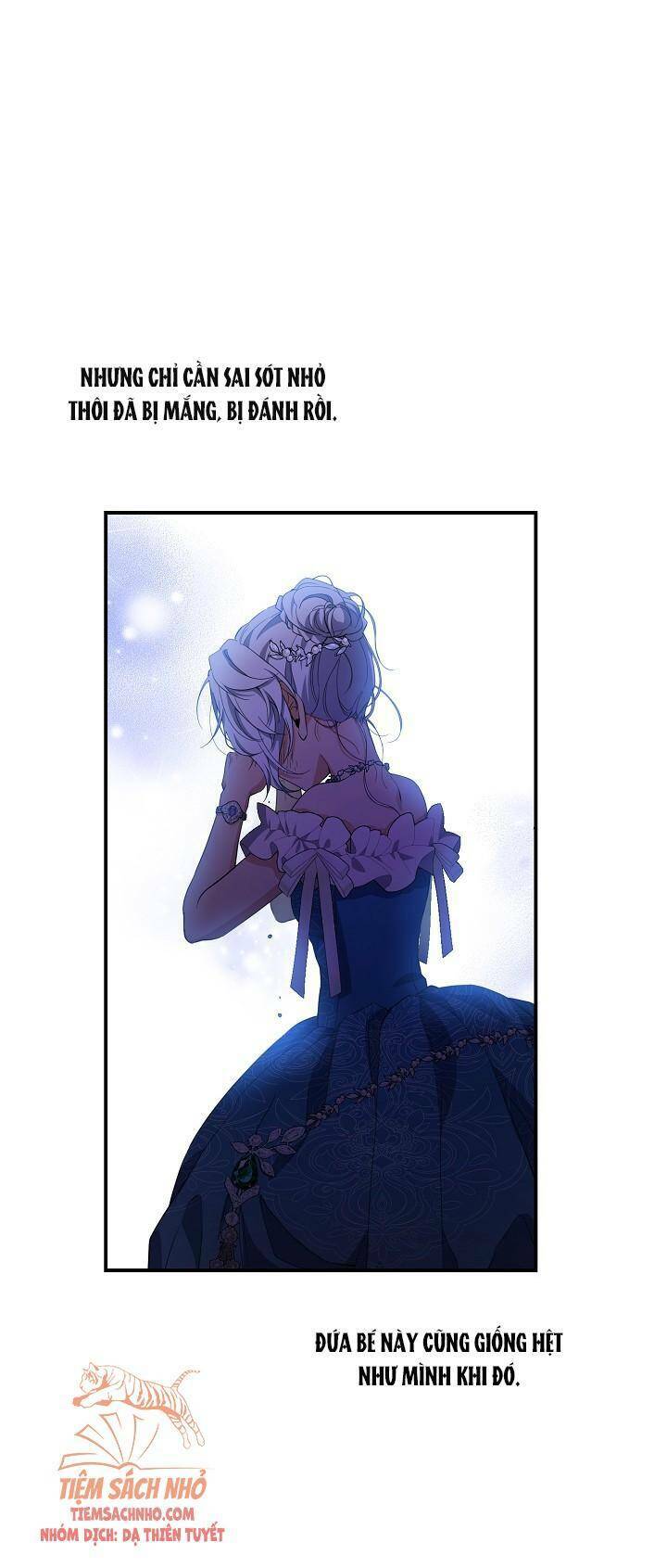 Lần Nữa Toả Sáng Chapter 42 - Trang 62