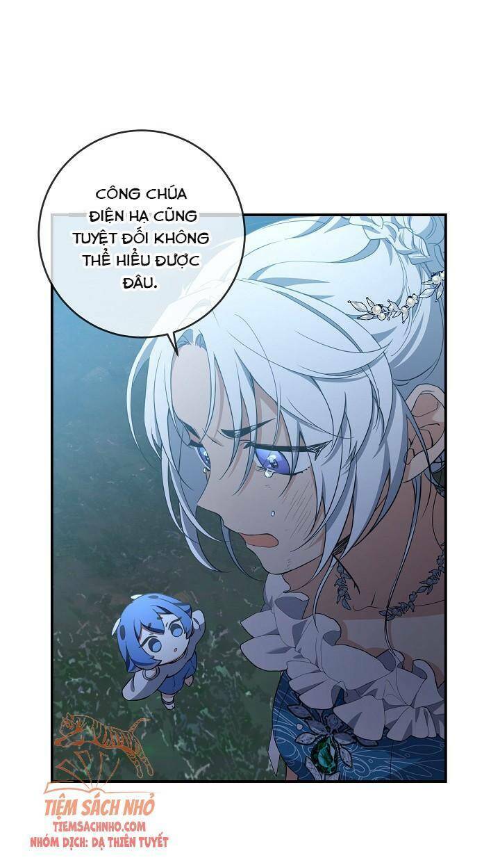 Lần Nữa Toả Sáng Chapter 42 - Trang 64