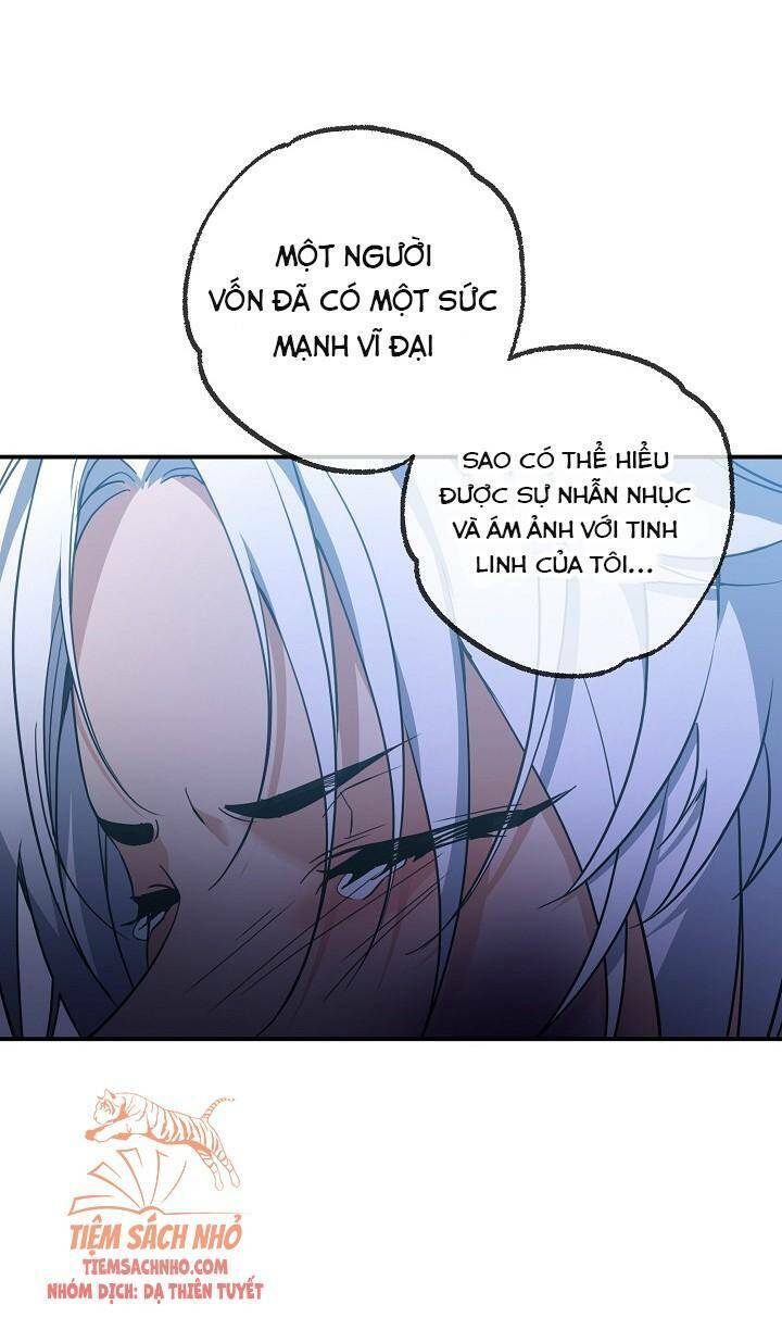 Lần Nữa Toả Sáng Chapter 42 - Trang 65