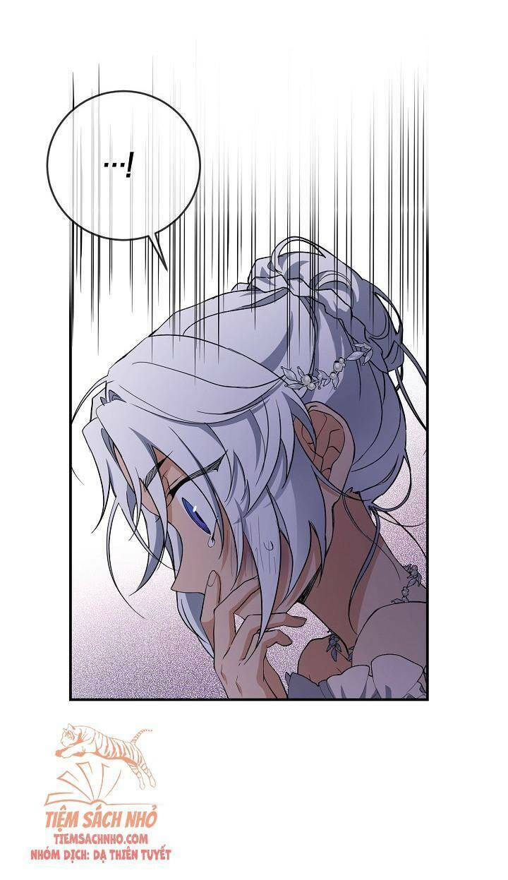 Lần Nữa Toả Sáng Chapter 42 - Trang 66