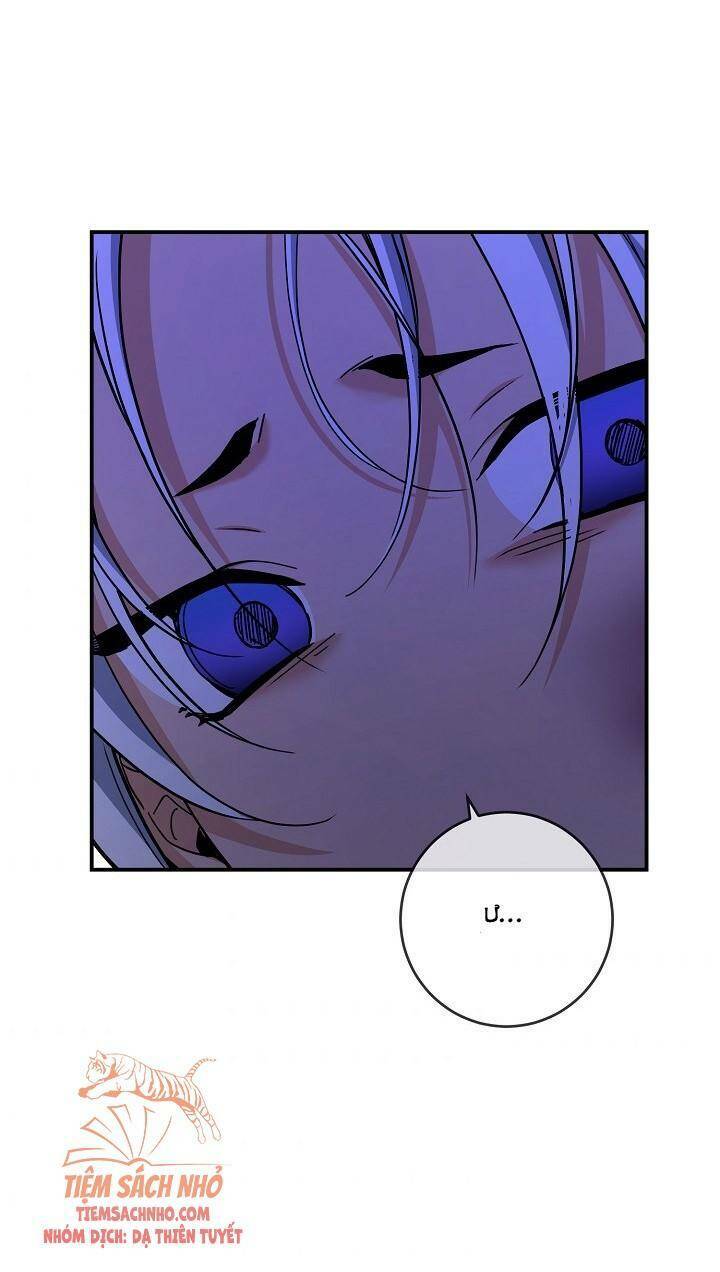 Lần Nữa Toả Sáng Chapter 42 - Trang 67