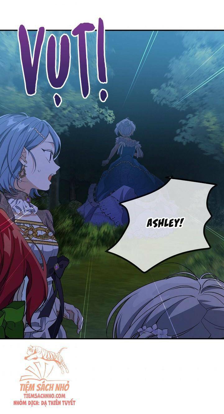 Lần Nữa Toả Sáng Chapter 42 - Trang 68