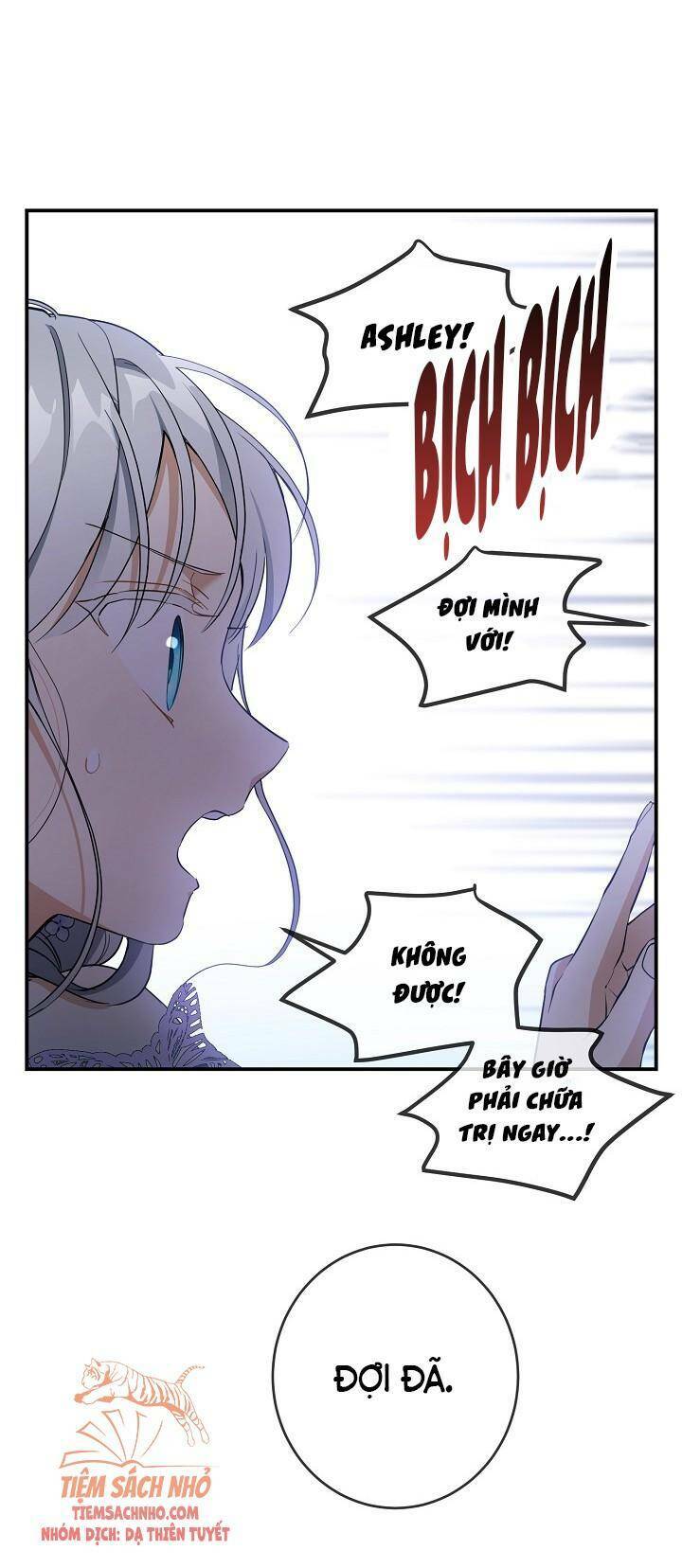 Lần Nữa Toả Sáng Chapter 42 - Trang 69