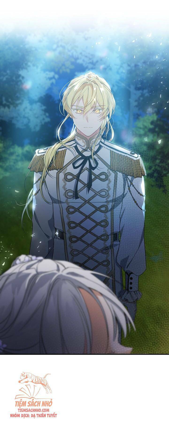 Lần Nữa Toả Sáng Chapter 42 - Trang 70