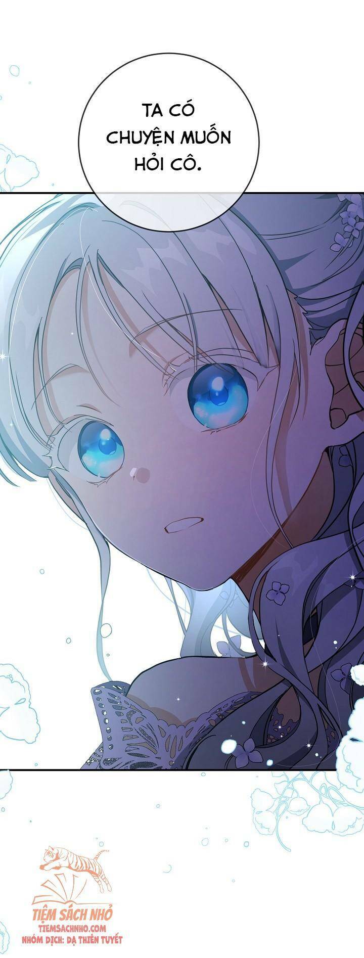 Lần Nữa Toả Sáng Chapter 42 - Trang 71