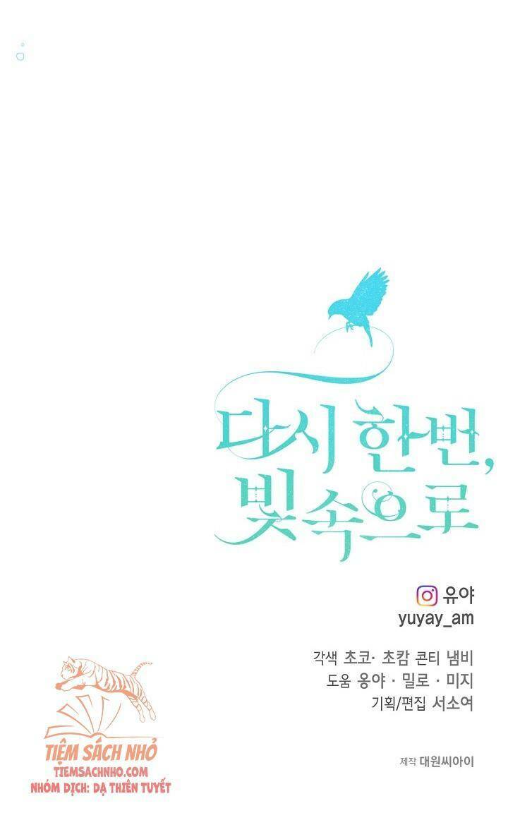 Lần Nữa Toả Sáng - Chapter 42 - Page 72