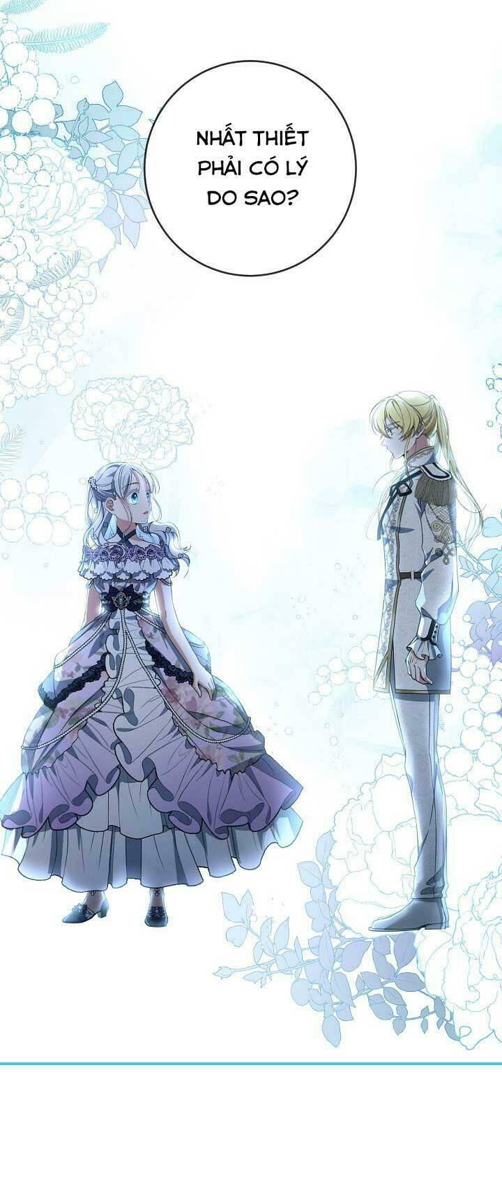 Lần Nữa Toả Sáng Chapter 43 - Trang 9