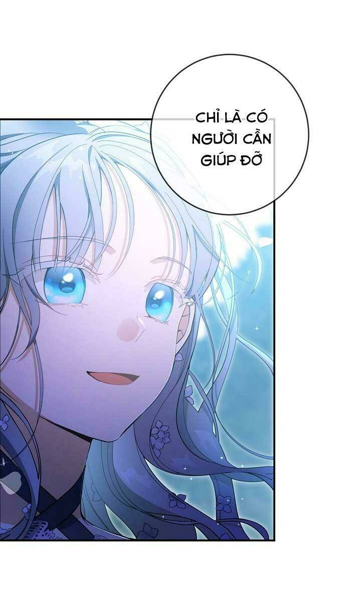 Lần Nữa Toả Sáng Chapter 43 - Trang 10