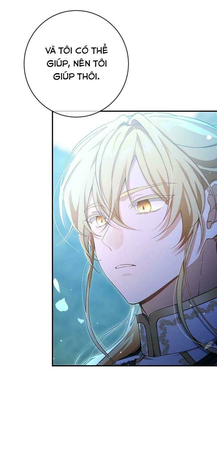 Lần Nữa Toả Sáng Chapter 43 - Trang 11