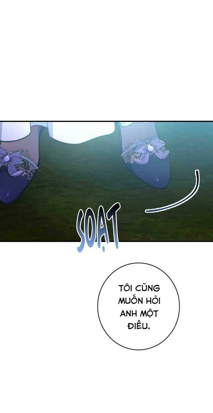 Lần Nữa Toả Sáng Chapter 43 - Trang 12