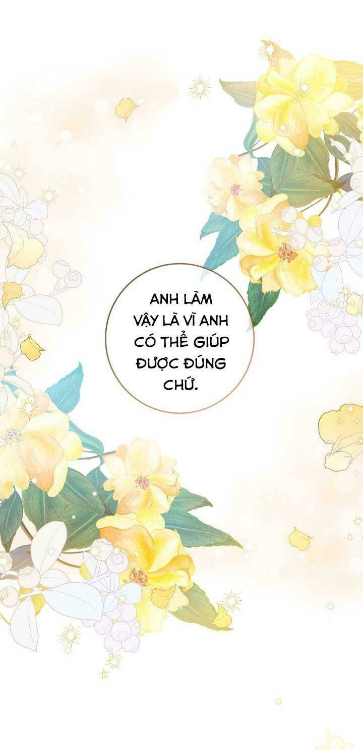 Lần Nữa Toả Sáng Chapter 43 - Trang 15