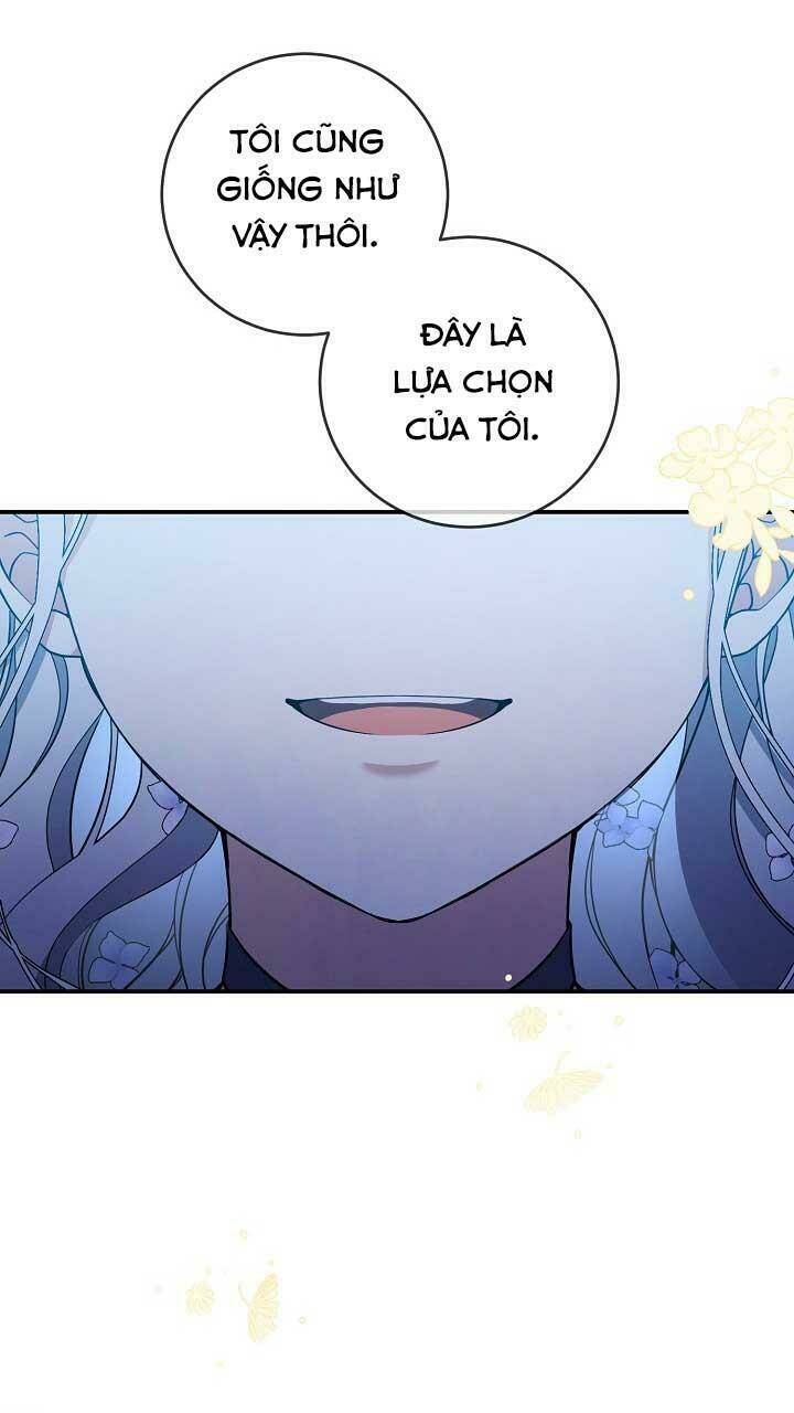 Lần Nữa Toả Sáng Chapter 43 - Trang 17