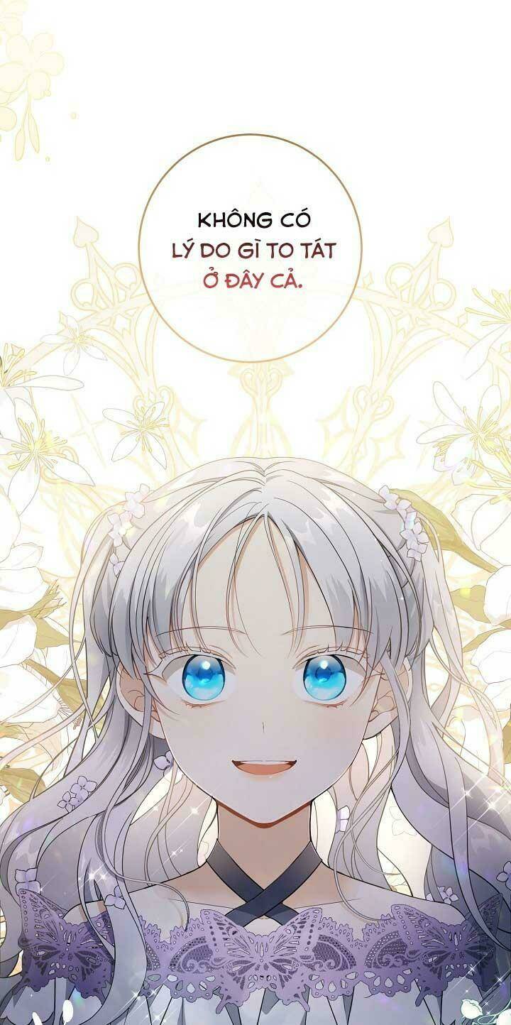 Lần Nữa Toả Sáng Chapter 43 - Trang 18