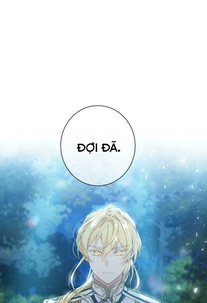 Lần Nữa Toả Sáng Chapter 43 - Trang 1